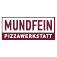 MUNDFEIN Pizzawerkstatt Bad Segeberg