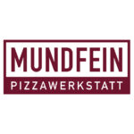 MUNDFEIN Pizzawerkstatt Wedel