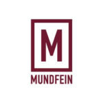 MUNDFEIN GmbH