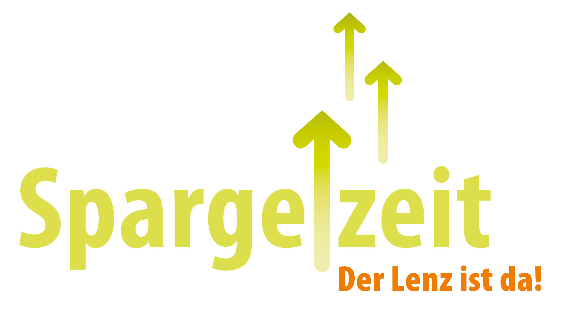 Keyvisual MUNDFEIN Aktion Spargelzeit