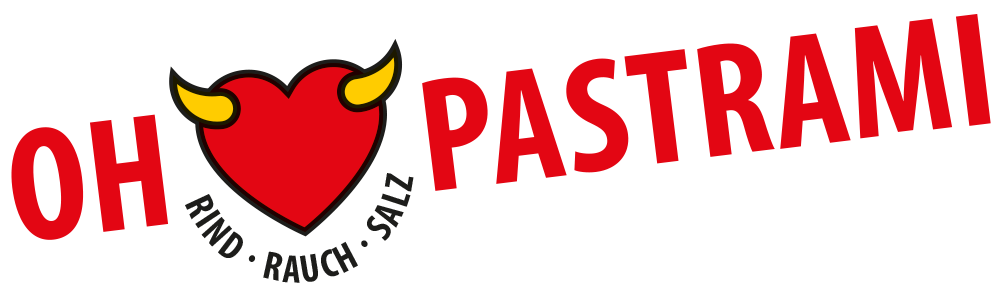 Keyvisual MUNDFEIN Aktion "Oh Pastrami"
