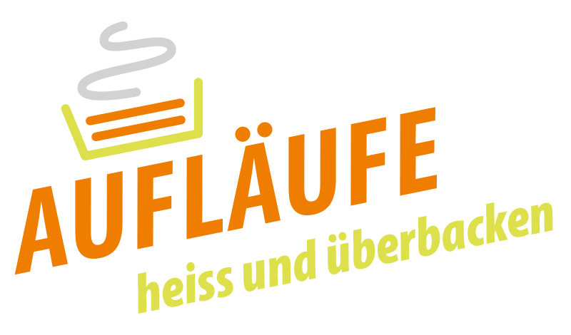 MUNDFEIN Aufläufe