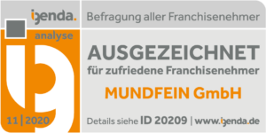 MUNDFEIN_igenda-Siegel-STANDARD_11-2020__vektor