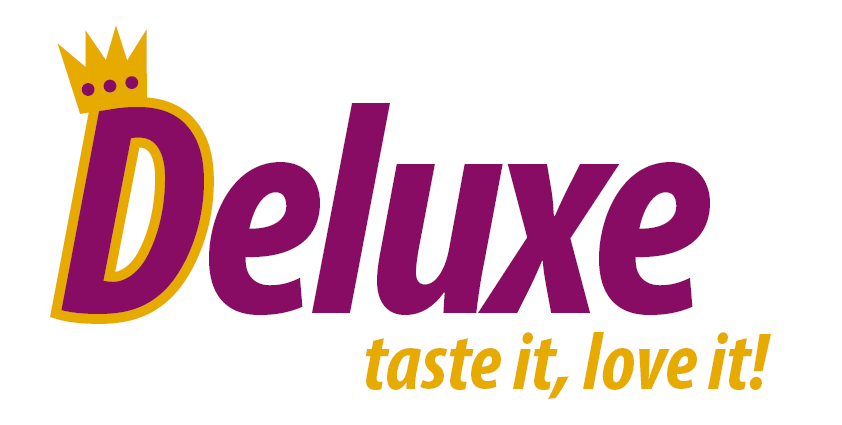 MUNDFEIN Deluxe - taste it, love it!