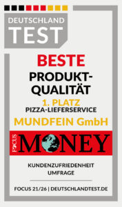 Siegel_DT_Produktqualität_1. Platz_2026_MUNDFEIN