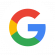 Icon Google Rezenssion