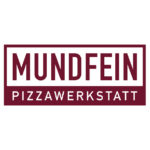 MUNDFEIN Pizzawerkstatt Elmshorn